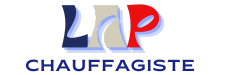 Chauffagiste Armentières Logo
