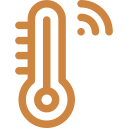 Dépannage de thermostat à Armentières
